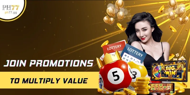 Cập nhật game Casino code sc88