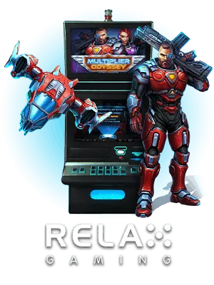 Quản lý tài khoản và lịch sử giao dịch tại code sc88