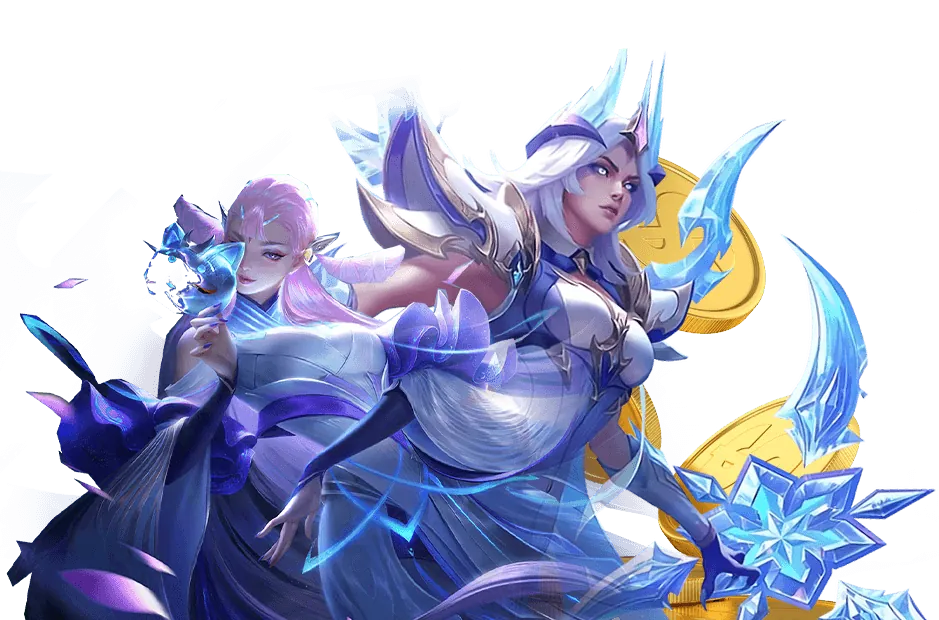 Người chơi code sc88 vui vẻ chiến thắng