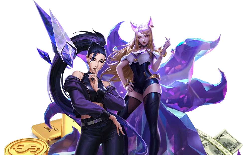 Các trò chơi nổ hũ đa dạng tại CODE SC88