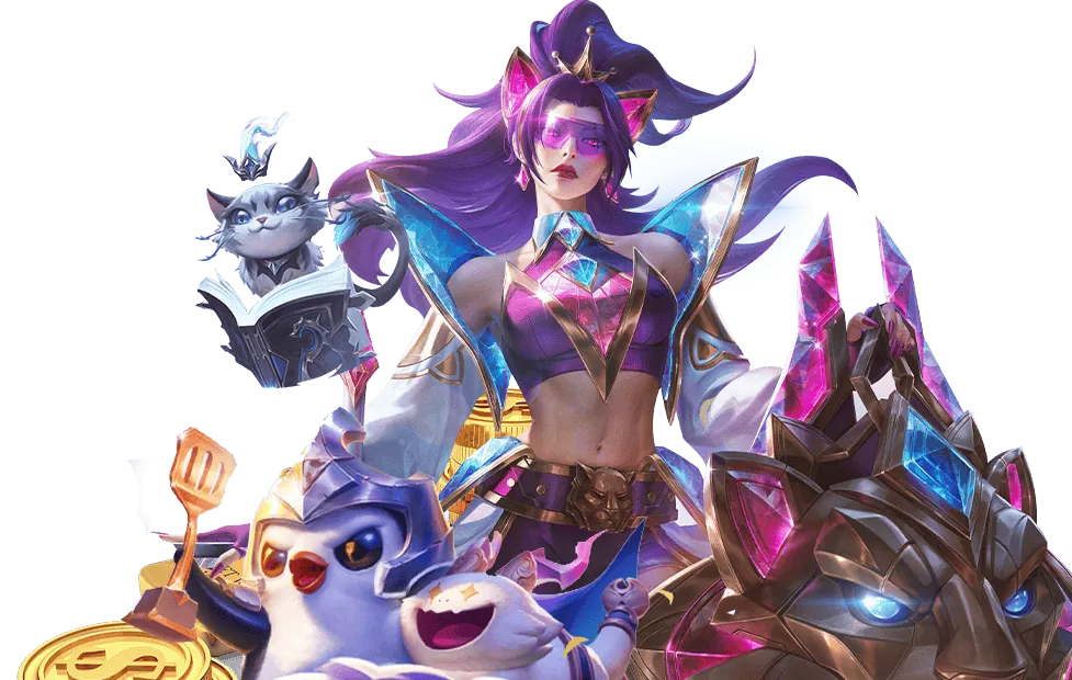 Mẹo chơi nổ hũ và bắn cá Code SC88