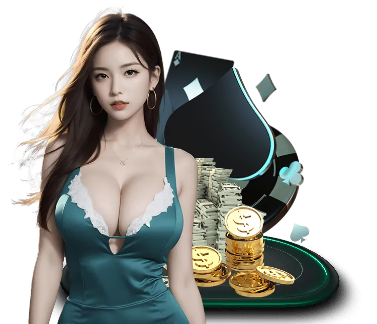 Bí quyết chơi casino trực tuyến Code SC88